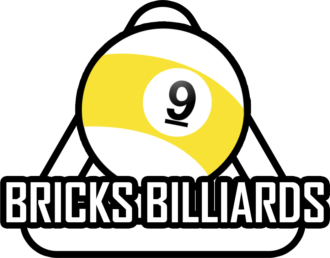 Bricks Billiards